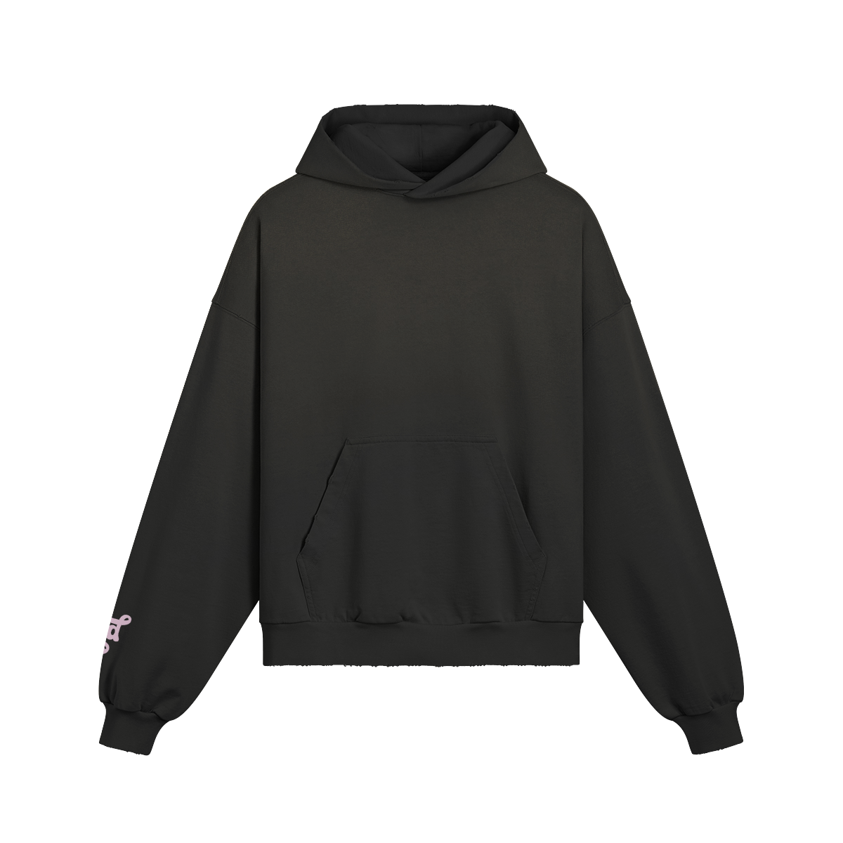 Give Her The Allowance Hoodie