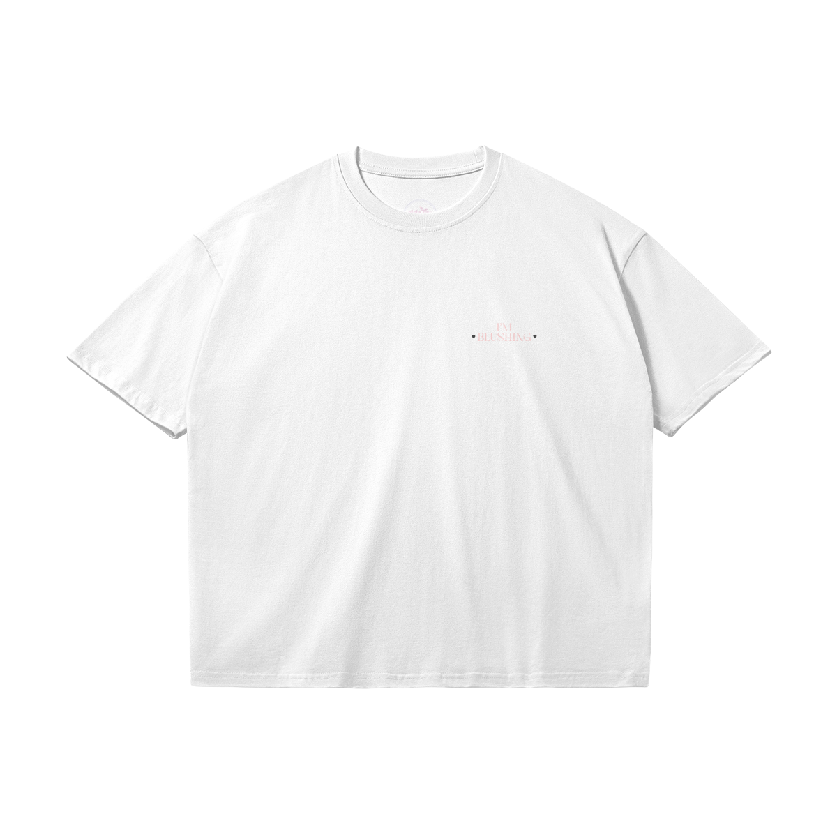 Most Beautiful Girl Tee