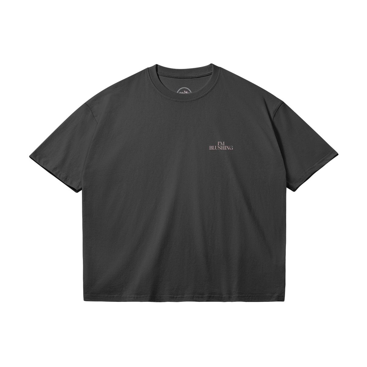 Most Beautiful Girl Tee