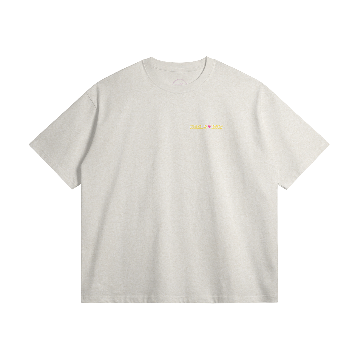 399528-YCU-Front Side