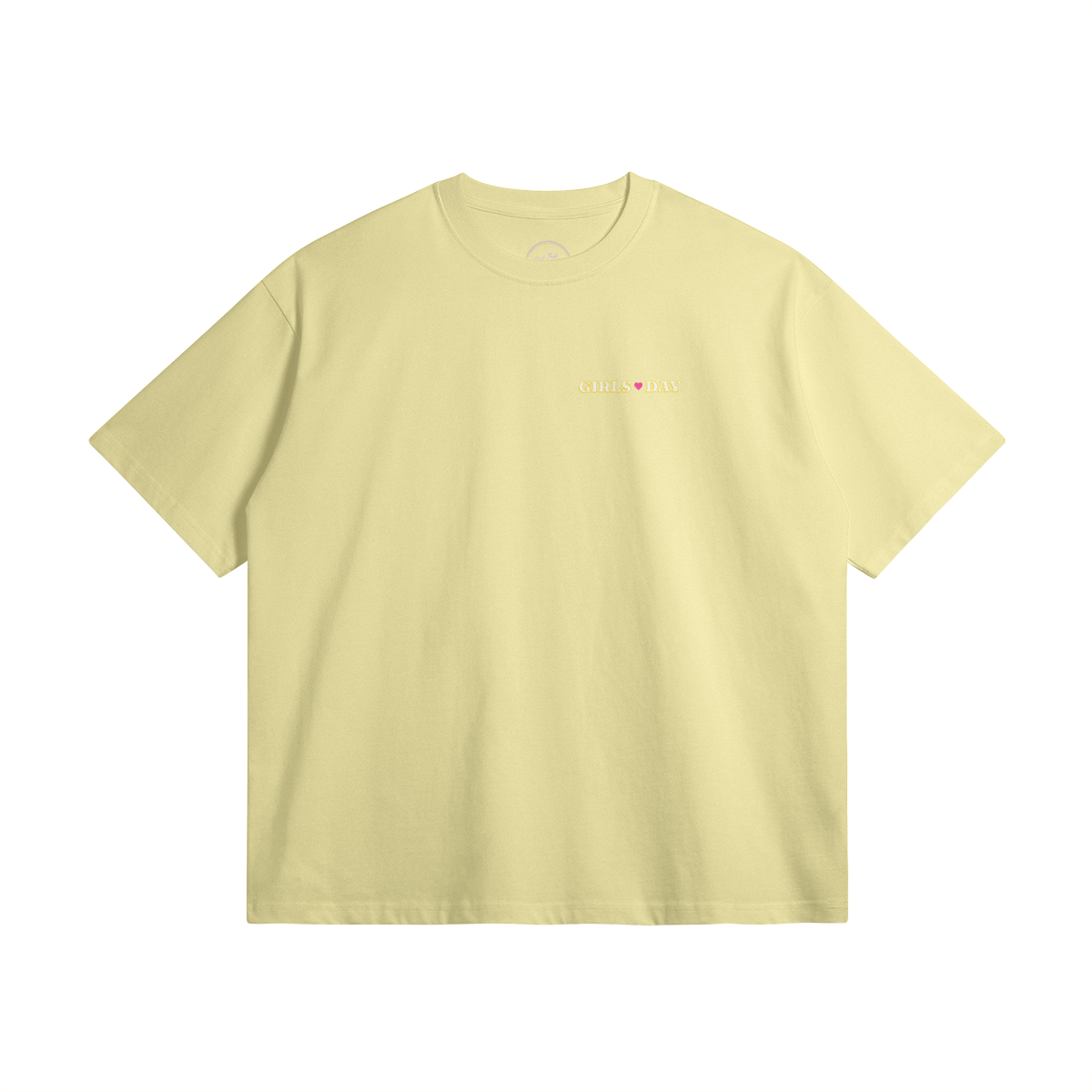 399528-YD3-Front Side