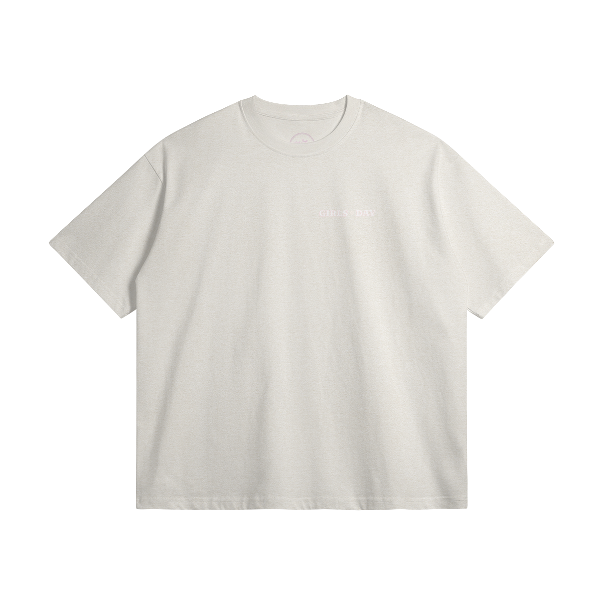 399534-YCU-Front Side