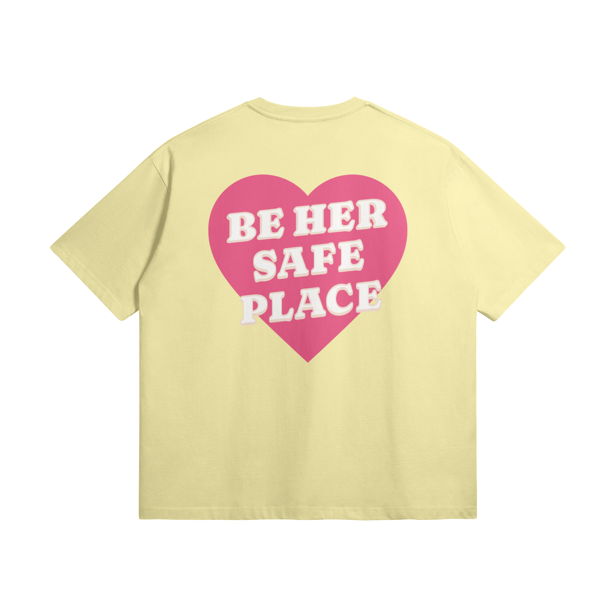 399540-YD3-Back Side