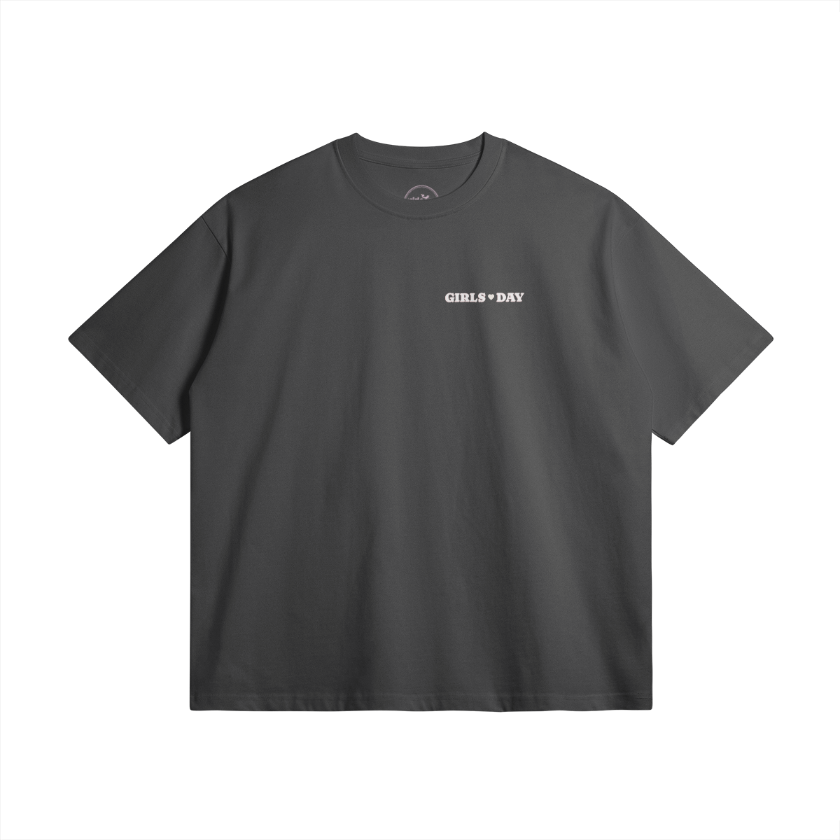 399540-YD5-Front Side